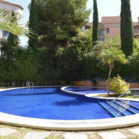 Apartment Gastrogroup Apts
